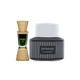 Ajmal Jannatul Firdaus Concentrated Perfume Oil Oriental And Maryaj Dynamic EDP Spicy Woody Perfume 110 ml - Perfumes (Edt/Edp)