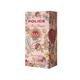 Police Miss Bouquet Eau De Toilette 100 ml - Women Perfumes (Edt/Edp)