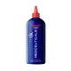 Mediceuticals Scalp treatment Kit Shampoos 750 ml - Shampoos