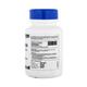 Healthvit Niacinamide ( Vitamin B3 ) 50MG-Tablets 60's - Multi-Vitamins