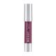Swiss Beauty Lip Stain Matte Lipstick - (Velvet Maroon) 3.4 gm - Lipsticks