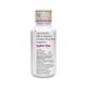 Gudlax Plus Sugar Free Peppermint Flavour Suspension 110ml - Constipation-Lax
