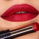 Iba Must Have Transfer Proof Ultra Matte Lipstick - 02 Dinner Date 3.2 gm - Lipsticks