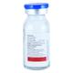 Biophenicol Succinate 1gm Injection 1'S - Bacterial Infections-Chl