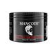 Mancode Hair Fall Control Cream 100 gm - Hair Creams