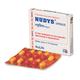 NUDYS CAPSULE 10'S - Ayurvedic Medicine-AYU