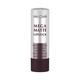Miss Claire Mega Matte Lipstick - 8 3.5 Gm - Lipsticks