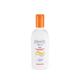 Elovera SPF 15 Sunscreen Lotion 60 ml - Body Sunscreen