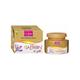 VI-John Women Saffron and Gold Extracts Fairness Cream 50gm - Bb & Cc Creams