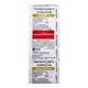 Triolsar 20mg Tablet 10'S - Hypertension-Ana