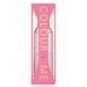 Colour Me Femme Pink Eau De Parfum 100 ml - Women Perfumes (Edt/Edp)