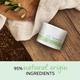 Wella Professionals Elements Renewing Moisturizing Hair Mask for Dry Hair 150 ml - Hair Masks & Packs