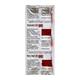 Ceroxim XP 625mg Tablet 6'S - Bacterial Infections-Cep