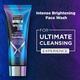Bryan & Candy Impresso Face Wash 100 ml - Face Washes