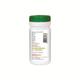 Swadeshi Punarnava Churna Powder 100 gm - Speciality Medicines