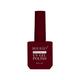Swiss Beauty Professional UV Gel Nail Polish, Shade - 29 15 gm - Nail Polish