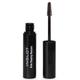 Inglot Brow Shaping Mascara 03 4 ml - Mascaras
