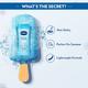 Vaseline Ice Cool Hydration Lotion 200 ml - Lotions & Creams