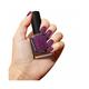 LYN Nail lacquer Grape Expectations 8 ml - Nail Polish