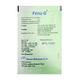 Fenu G Powder 3Gm - Appetite-App