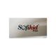 SOFIKID Drops 30ml - Supplements-Vam