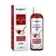 Greenberry Organics Red Onion Oil 100 ml - Hair Oils