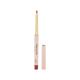 Profusion Cosmetics Lip Envy Lip Gloss & + Lip Liner Duo - Twinkling Mauve (3.5ml + 0.3g) 1's - Lip Glosses