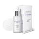 Tirtir Niacinamide 20% Serum Advanced 30 ml - Face Serum