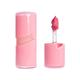 Hince Raw Glow Gel Tint R016 Raw Berry 4 ml - Lip Stains & Tints
