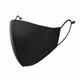 Frido Ultimate Copper+ Face Mask (L) - Face Mask