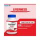 Healthvit L-Glutathione Reduced 250mg Skin Whitening Supplement-Capsules 60's - Hair & Skin