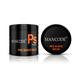 Mancode Pre Shave Balm 100 gm - Pre & Post Shaves