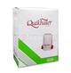 Quikhaler Device 1's (N) - Asthma/COPD-Ast