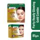 Nature's Essence Party Ready Glowing Gold Combo 81 gm - Facial Kits
