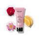 Brillare Age Revival Face Wash For Ageing Skin 100 ml - Face Wash & Cleansers