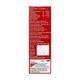 VASTONIC L MIX FRUIT FLAVOUR Syrup 200ml - Supplements-Vam