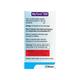 MYTERA 500 Tablet 60's - Cancer Oncology-Cyt