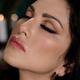 Star Struck by Sunny Leone Highlighter Stick Bronze 7 gm - Highlighters & Illuminators