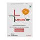 Lamino HP Mango Flavour Sachet 7X30gm - Supplements-Ent
