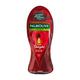 Palmolive Aroma Shower Gel - Sweet Delight 250 ml - Shower Gels & Body Wash