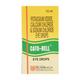 CATO BELL Eye Drops 10ml - Eye conditions-Oph