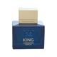 Banderas King of Seduction Absolute Eau de Toilette 50 ml - Men Perfumes (Edt/Edp)