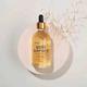 Swiss Beauty Gold Serum 100 ml - Face Serum