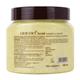 Odeon Turmeric & Yogurt Face And Body Scrub 300 ml - Scrubs & Exfoliants