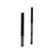 Avon True Color Powerstay Eyeliner - Carbon Black 0.28 gm - Eyeliners