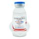 Zolfrac 5mg Injection 1'S - Bone Metabolism-Age