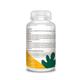 Goodlife Nutrition Curcumin Capsule 60's - Herbal Dietary Supplement
