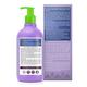 WOW Skin Science Kids Plush & Plump Body Lotion - Blueberry - SPF 15 300 ml - Baby Body Wash