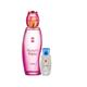 Ajmal Desert Rose EDP Floral Oriental Perfume And Khofooq Concentrated Perfume Oil Woody Oudhy 118 ml - Perfumes (Edt/Edp)