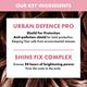 Alfaparf Milano Nutritive Leave-In Conditioner Hair Spray for Dry Hair, Detangles & Softens 125 ml - Hair Sprays & Mists